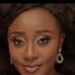 Toxic Relationship That Is I’m Still Single At 41 – Ini Edo