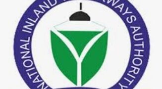 Mr. Adesanya Urges National Assembly To Revisit  NIWA Act