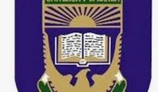 Empowering UNILORIN Officers On ICT Skills: Prof. Omotesho Urges Attendees For Academic Excellence