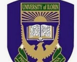 Empowering UNILORIN Officers On ICT Skills: Prof. Omotesho Urges Attendees For Academic Excellence