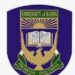 Empowering UNILORIN Officers On ICT Skills: Prof. Omotesho Urges Attendees For Academic Excellence