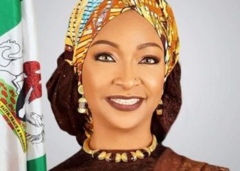 Minister pledges to prioritise entertainment, culture in sports dev’t