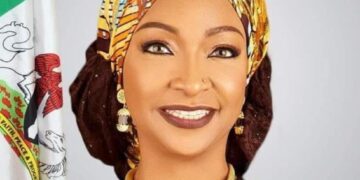 Minister pledges to prioritise entertainment, culture in sports dev’t