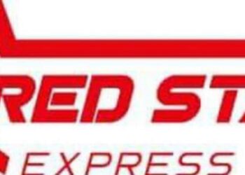 News Media Battle FedEx, Red Star Express For Breach Of Contract
