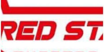 News Media Battle FedEx, Red Star Express For Breach Of Contract