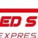 News Media Battle FedEx, Red Star Express For Breach Of Contract