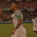 Super Eagles Secures Victory Over Elephant Of Cote d’Ivoire