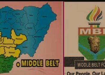 Miyetti Allah’s Security Initiative: Middle Belt Leaders Not In Support