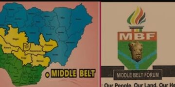 Miyetti Allah’s Security Initiative: Middle Belt Leaders Not In Support