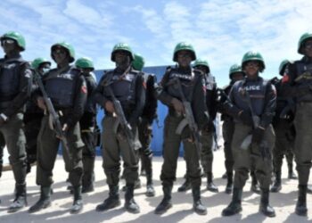 Bwari Abducted Sisters Regain  Freedom From  Bandits