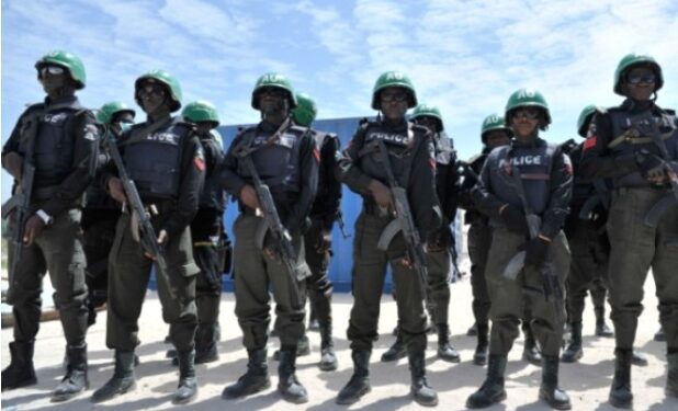 Bwari Abducted Sisters Regain  Freedom From  Bandits