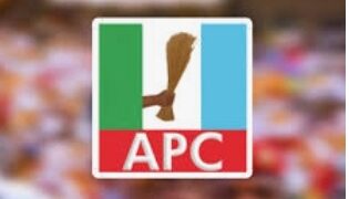 Borno LG Elections: APC Dominates 27 LGAs, 312 Wards