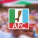 Borno LG Elections: APC Dominates 27 LGAs, 312 Wards