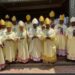 African, European Catholic Bishops to Convene In Nairobi