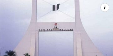 Economy: Saving for future use almost impossible – FCT residents