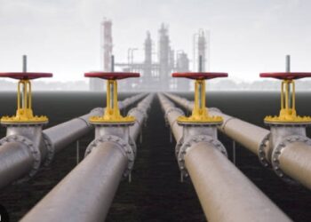 Alleged Bias: NNPCL Faces  Backlash Over Pipelines Surveillance Contracts