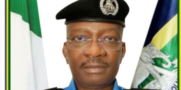 Inspector General Of Police Egbetokun Redeploys 54 ACPs Nationwide