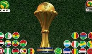 AFCON 2023: Details Of Advancing Squads, Thriving Best Third-Placed Contenders