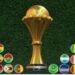 AFCON 2023: Details Of Advancing Squads, Thriving Best Third-Placed Contenders