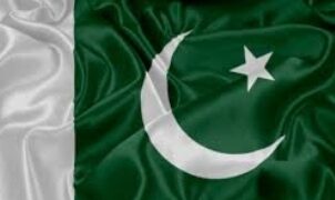 Trade Routes: Torkham Border Reopens After 10-Day Hiatus