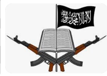 Showdown At Tumbun Rago: ISWAP, Boko Haram Engage In  Deadly Clash
