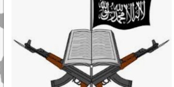 Showdown At Tumbun Rago: ISWAP, Boko Haram Engage In  Deadly Clash