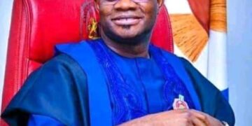 Kogi Gov’t suspends Salaries Of 231 Workers Over Failures To Comply With Gov’t Directives