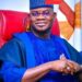 Kogi Gov’t suspends Salaries Of 231 Workers Over Failures To Comply With Gov’t Directives