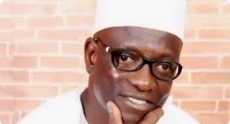 Legislative Impact: Senator Ahmed Wadada Aliyu Remarkable Achievements In 10th Senate