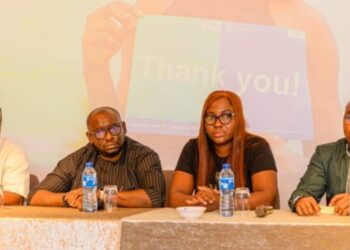 OPay Takes Decisive Action Against Unverified Accounts