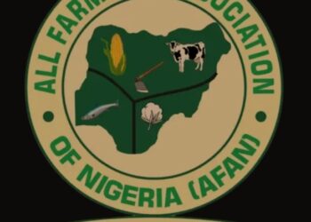 Empowering AFAN Women: A Call For Support, Collaboration