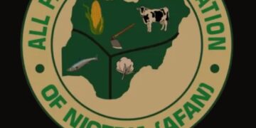 Empowering AFAN Women: A Call For Support, Collaboration