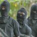 Gunmen Claim Lives Of Two Traditional Rulers In Ekiti