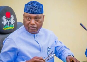 Quest For Justice: Governor Oyebanji Orders Security Agencies To Arrest  Murders Of  Ekiti Traditional Rulers