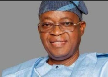 FG to sanction sulphur regulations defaulters – Oyetola