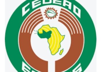 ECOWAS Crisis:  Mali, Niger,  Burkina Faso Withdrawal A  Disgrace Of Leadership Under Tinubu – Frank