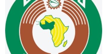 ECOWAS Crisis:  Mali, Niger,  Burkina Faso Withdrawal A  Disgrace Of Leadership Under Tinubu – Frank