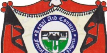 Legal Aid Council Intensifies Efforts To Tackle  Backlog Of Awaiting Trial Inmates