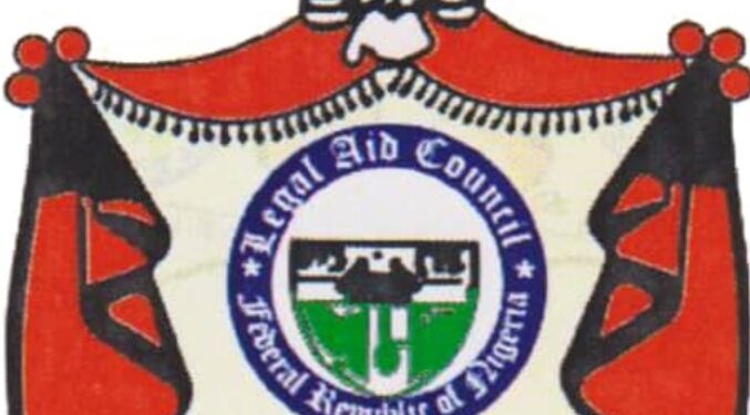 Legal Aid Council Intensifies Efforts To Tackle  Backlog Of Awaiting Trial Inmates