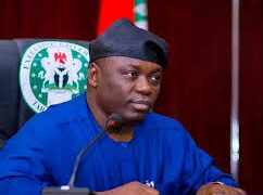 Returning IDPs Kill 2, Kidnapped Others