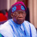 Group Passes Vote Of Confidence On Tinubu, Kyari