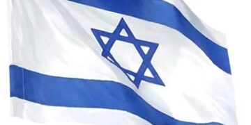 Israel Raises Concerns Over Rising Violence In Nigeria, Urges UN To Address Christian Killings In Plateau