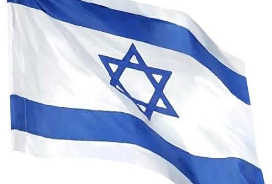 Israel Raises Concerns Over Rising Violence In Nigeria, Urges UN To Address Christian Killings In Plateau
