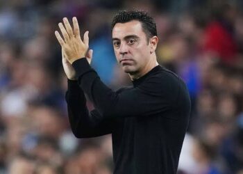Xavi Hernández To Leave Barcelona, A New Chapter For The Catalan Club