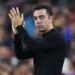 Xavi Hernández To Leave Barcelona, A New Chapter For The Catalan Club