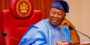 Insecurity: You’ve Stayed Too Long At Home, Women Activists Tell National Assembly
