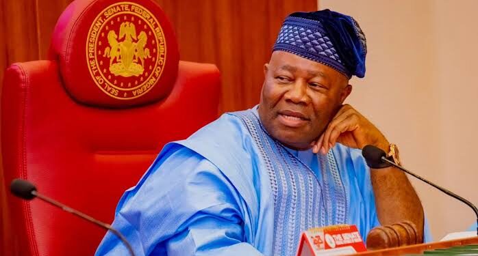 Insecurity: You’ve Stayed Too Long At Home, Women Activists Tell National Assembly