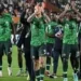 AFCON: Super Eagles exceeded expectations, says Akanni