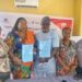 Wikimedia Nigeria user group collaborates with NAWOJ, signs MoU