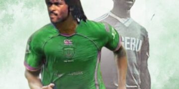 Super Eagles Dedicate Angola victory To Okwaraji